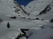 winter2