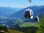 gitschberg-seilbahn-eisacktal gitschberg-seilbahn-eisacktal