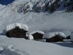 winter1 winter1