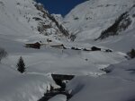 winter2 winter2