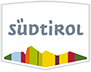 suedtirol